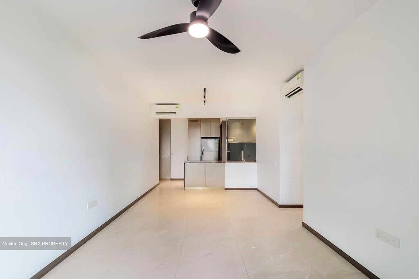 Normanton Park (D5), Apartment #531908551